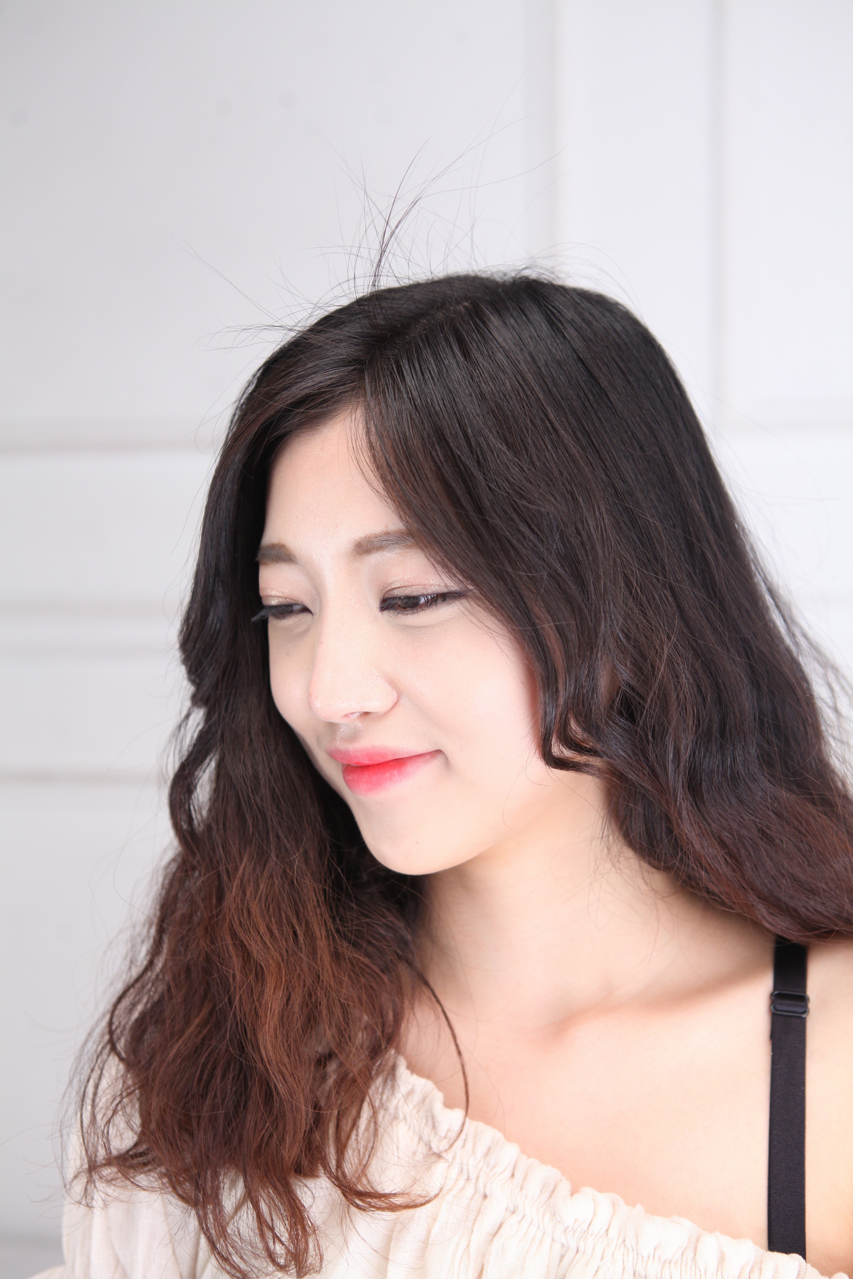 미분류 / 송이 리사이징